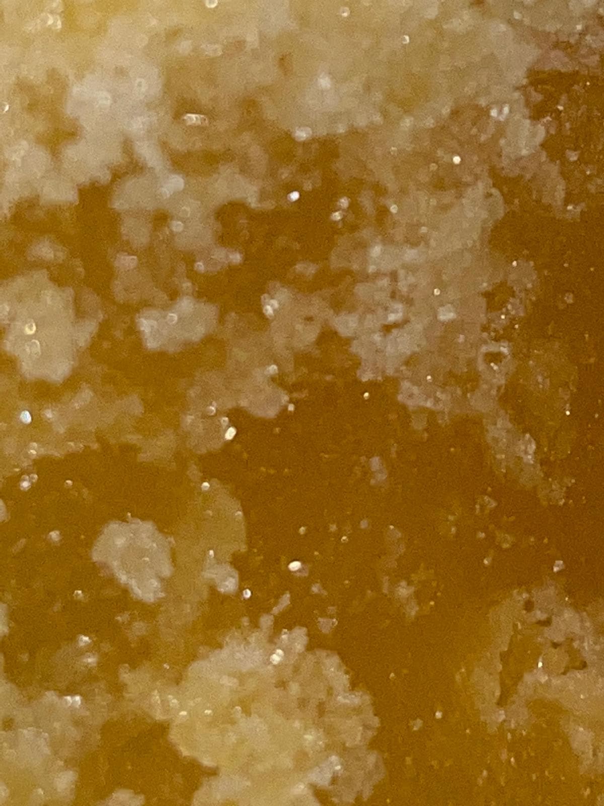Girl Scout Cookie Diamonds